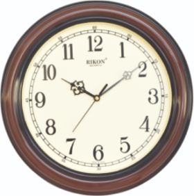 Rikon Clock Manufacturing Company